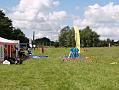 Randers 2008 057